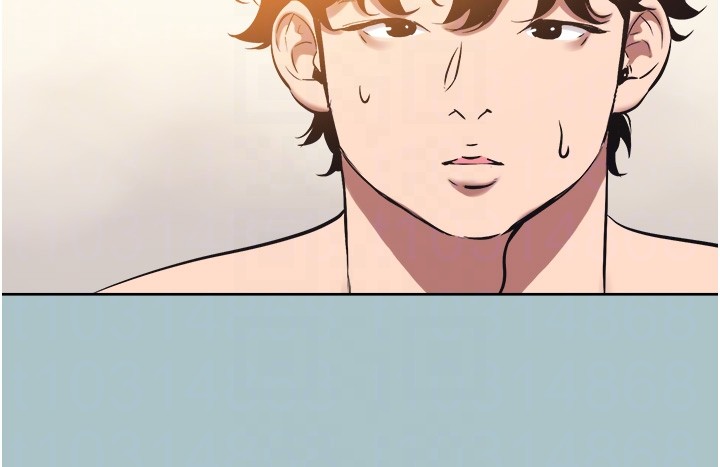 不要恋爱要打炮第33話-今天是安全期…