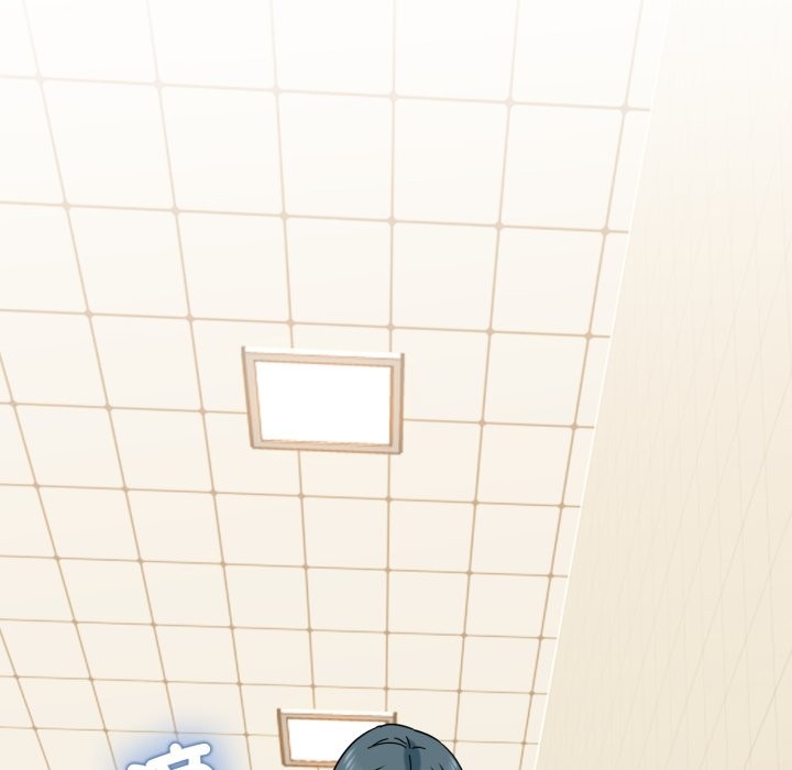 发小碰不得第108話