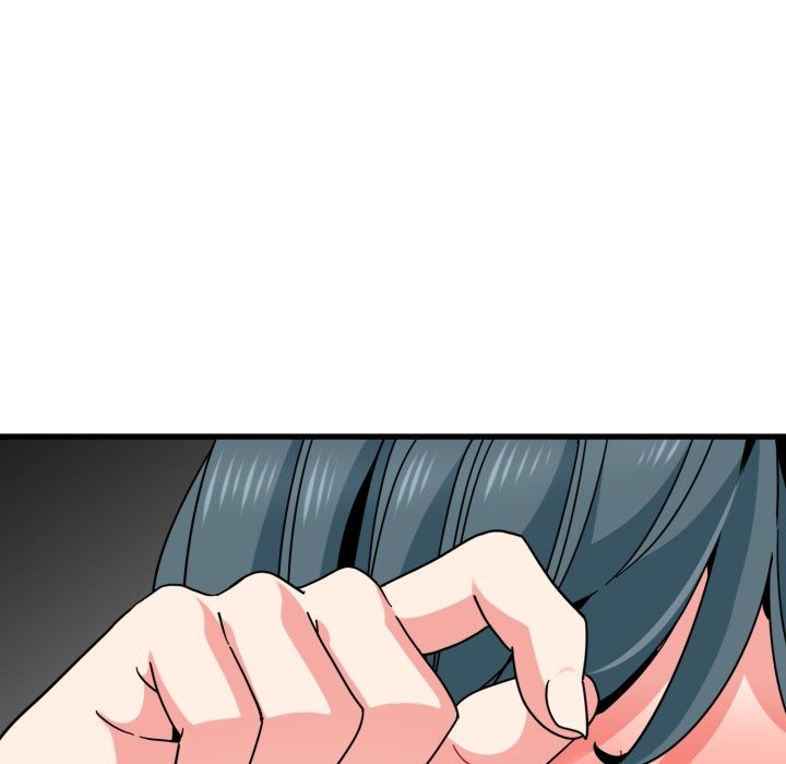 发小碰不得第108話