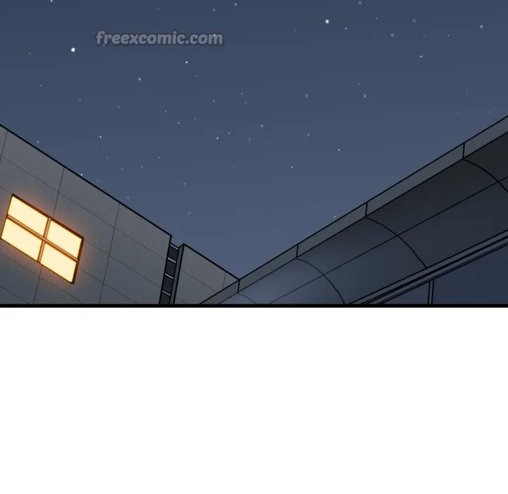 发小碰不得第108話