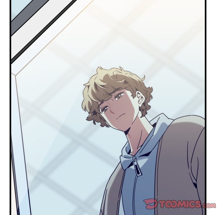 发小碰不得第108話