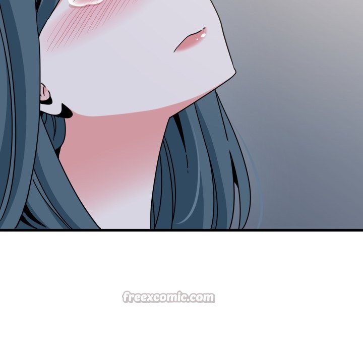 发小碰不得第108話