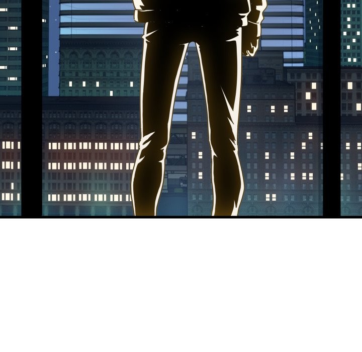 发小碰不得第108話