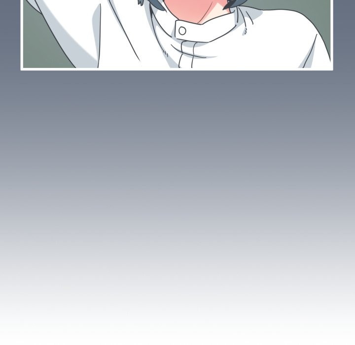 发小碰不得第108話