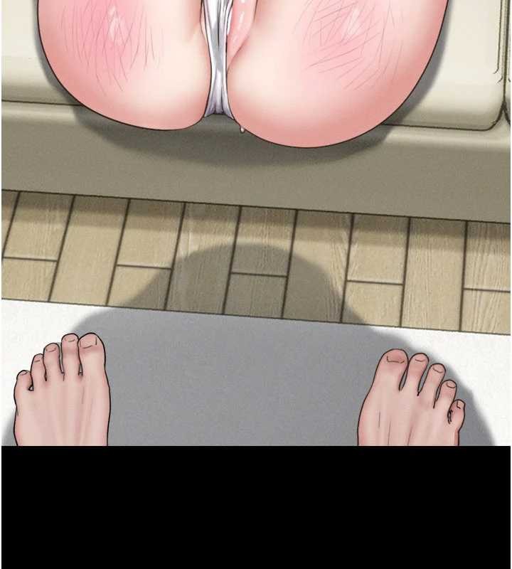 韶恩第88話-我更喜歡大叔&hellip;