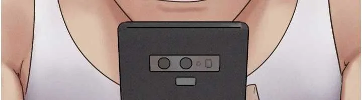 韶恩第88話-我更喜歡大叔&hellip;