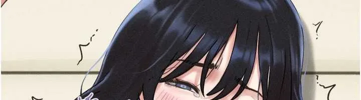 韶恩第88話-我更喜歡大叔&hellip;