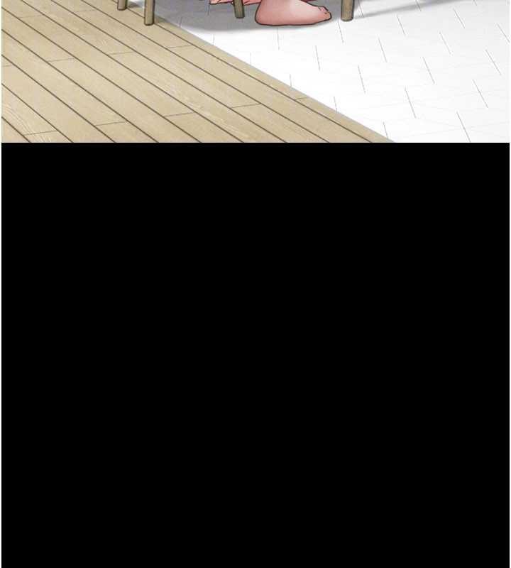 韶恩第88話-我更喜歡大叔&hellip;