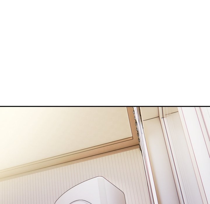 美魔女都爱我第19話