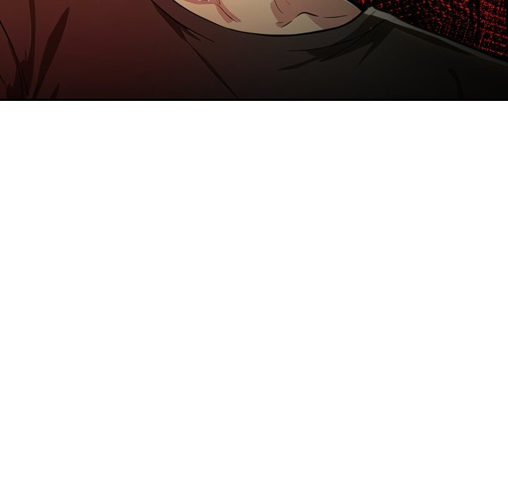 美魔女都爱我第19話