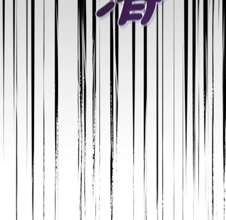 美魔女都愛我第19話
