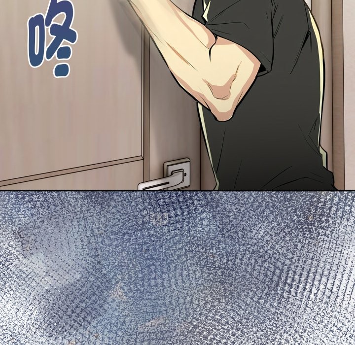 美魔女都爱我第19話