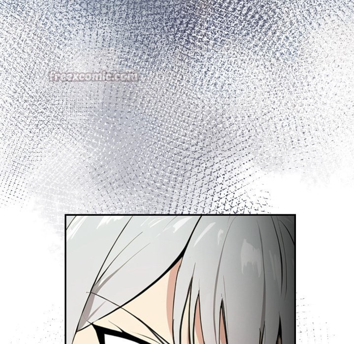 美魔女都爱我第19話