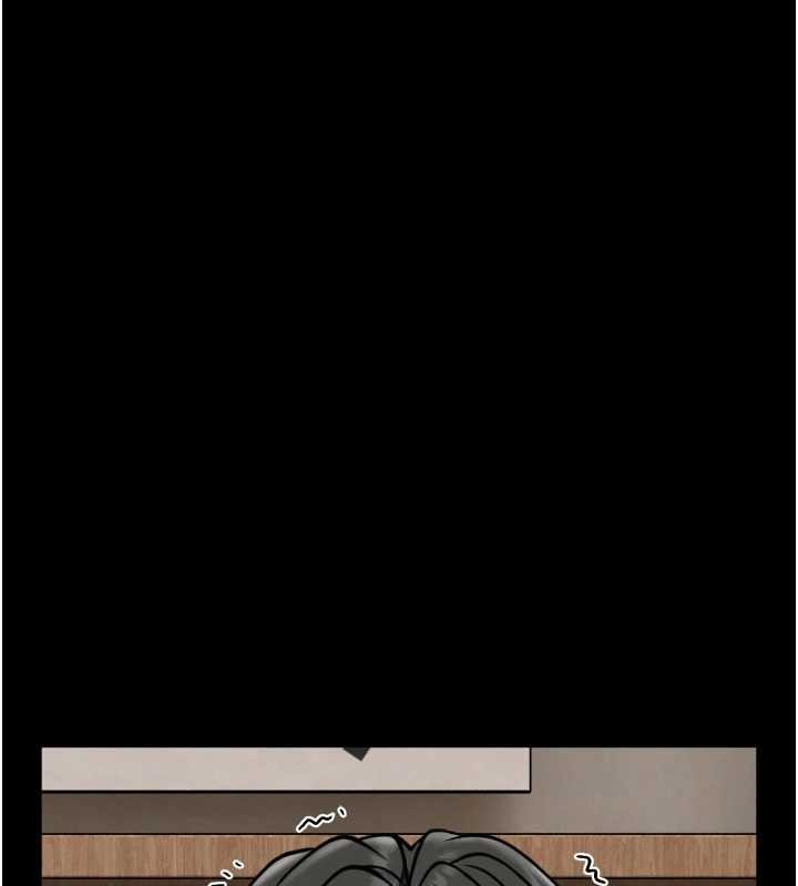 館長是大野狼第9話-已使用發情香水!!