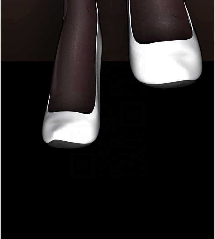 馆长是大野狼第9話-已使用發情香水!!