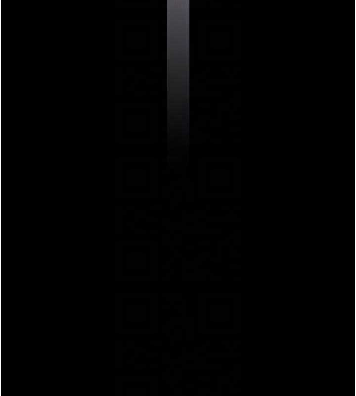 館長是大野狼第9話-已使用發情香水!!