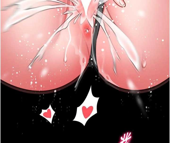 館長是大野狼第9話-已使用發情香水!!