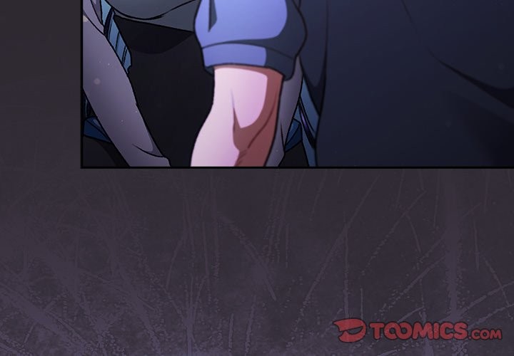 男人稀缺的異世界第25話