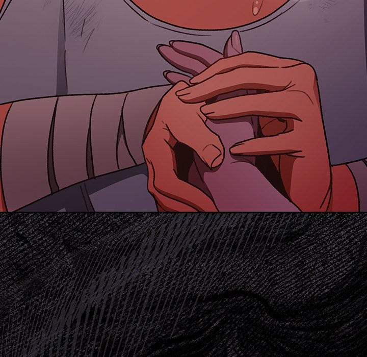 男人稀缺的異世界第25話