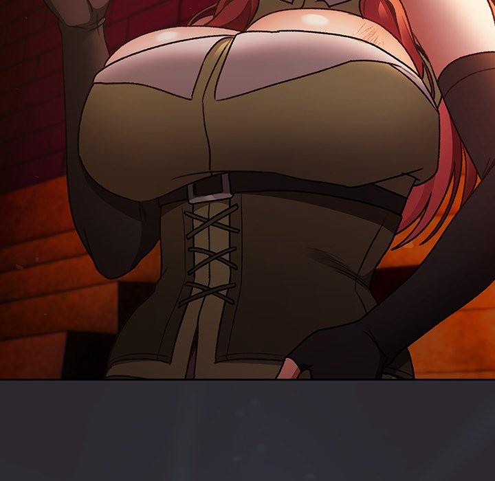 男人稀缺的異世界第25話