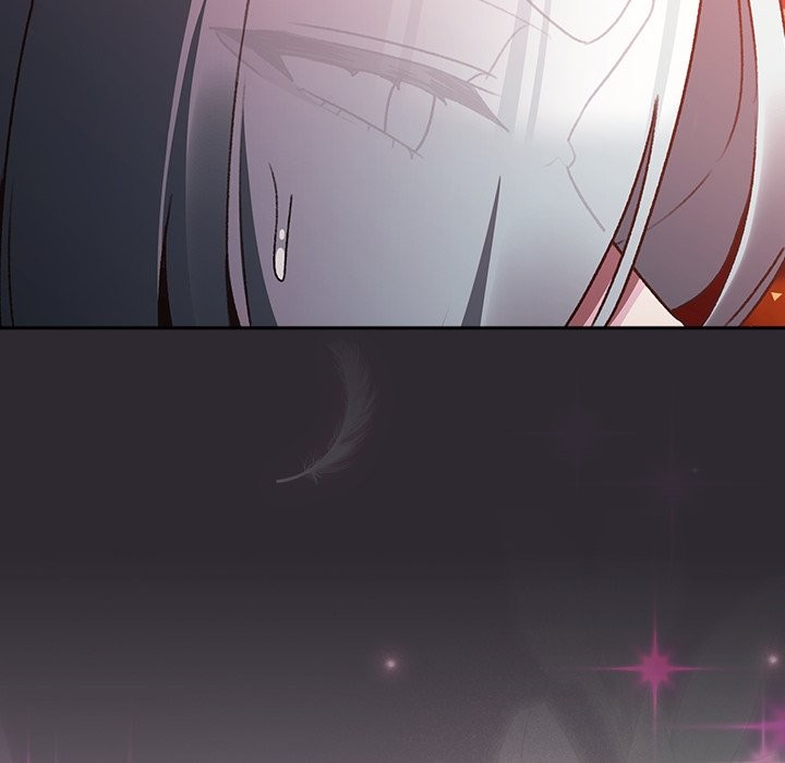 男人稀缺的异世界第25話