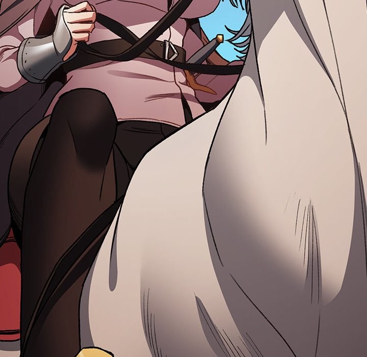 男人稀缺的异世界第25話