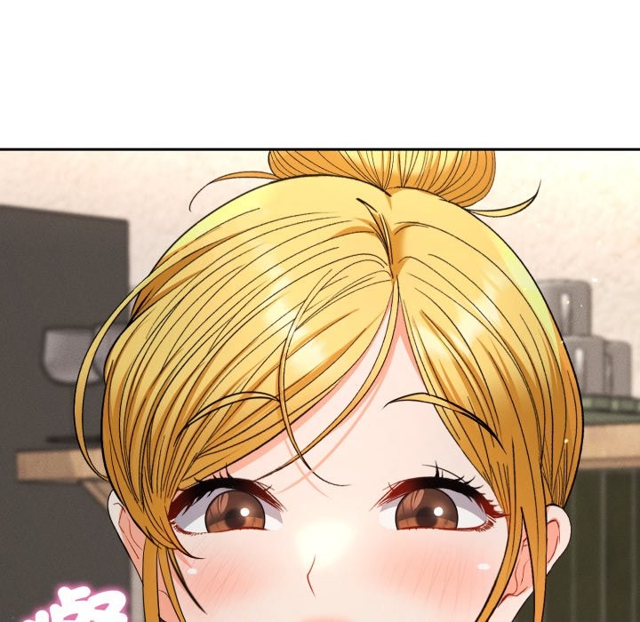 她们教会我的事第22話