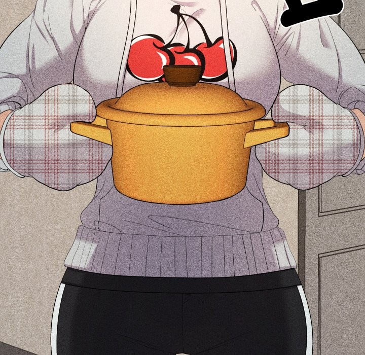 她们教会我的事第22話