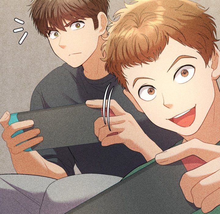 她們教會我的事第22話