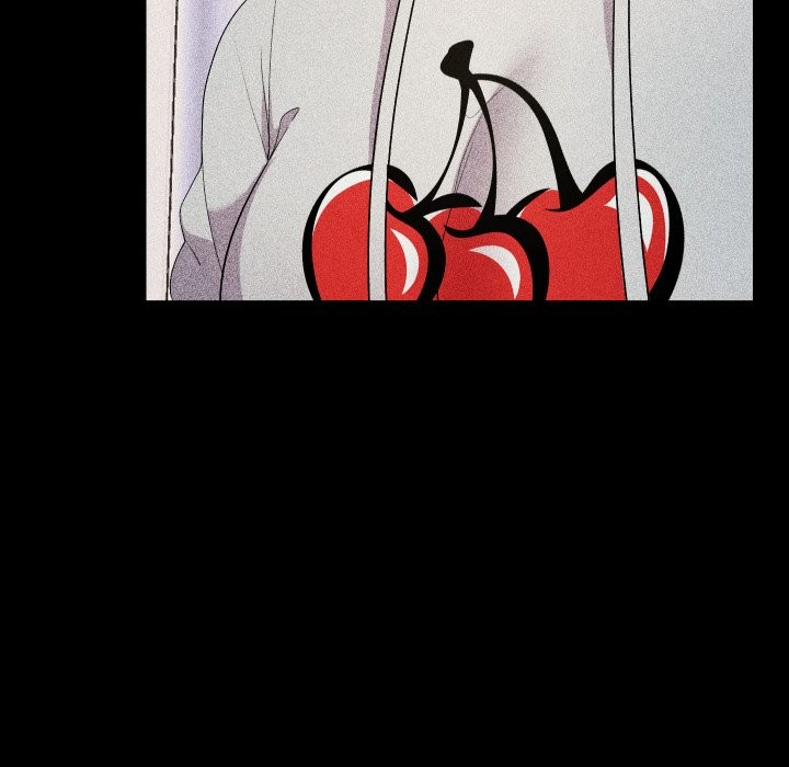 她們教會我的事第22話