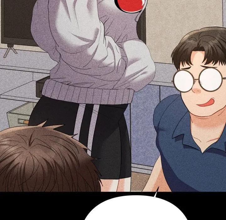 她们教会我的事第22話