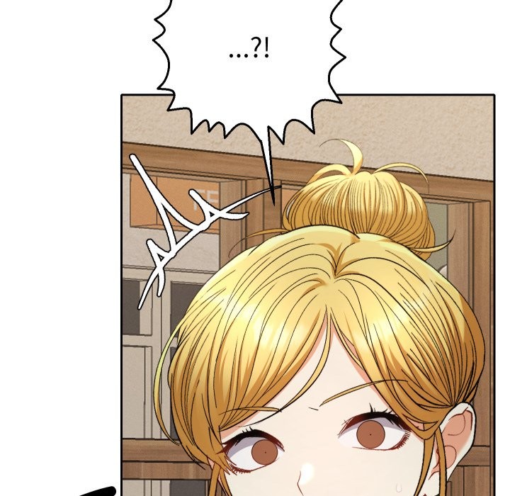 她们教会我的事第22話