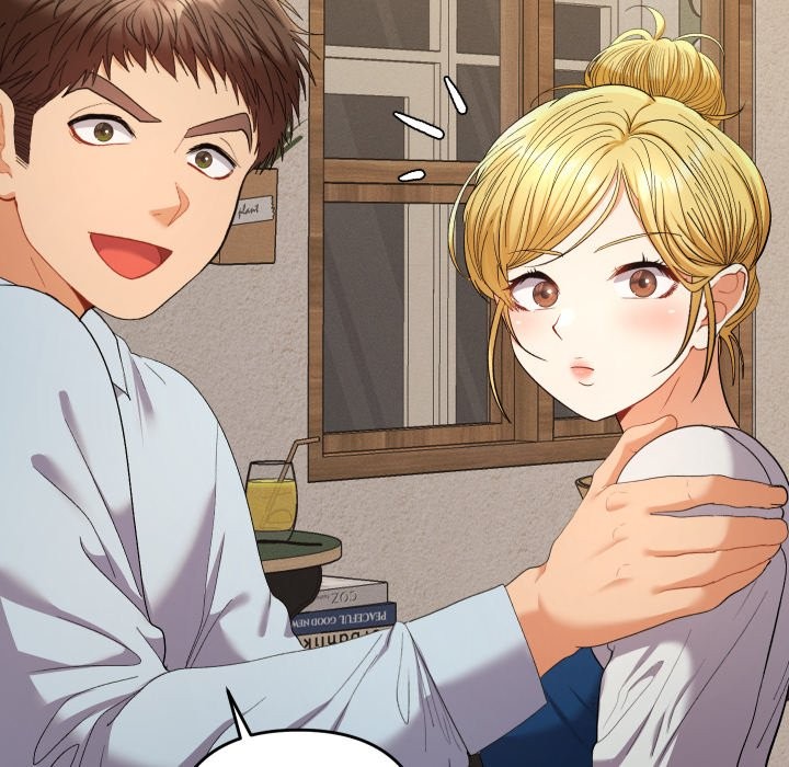 她們教會我的事第22話