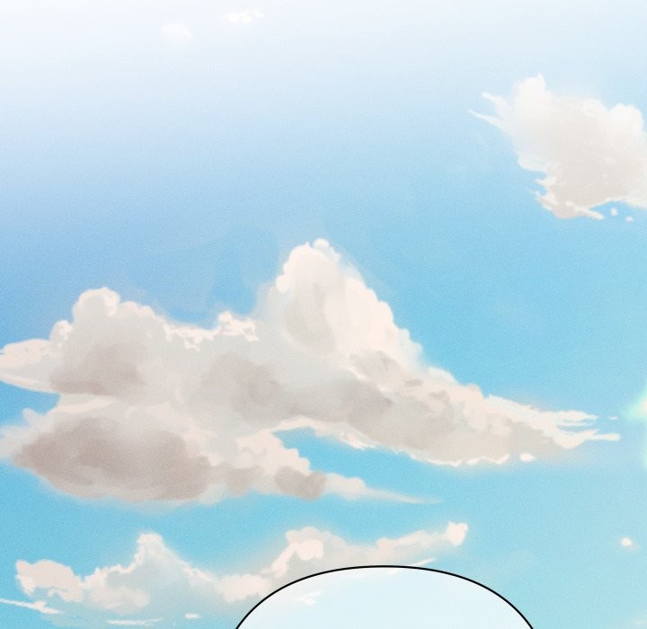 她們教會我的事第22話