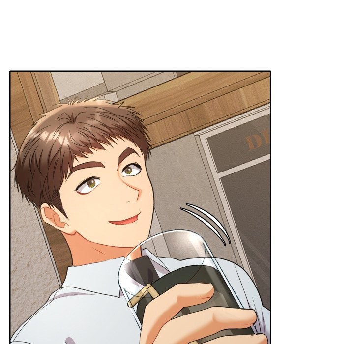 她們教會我的事第22話