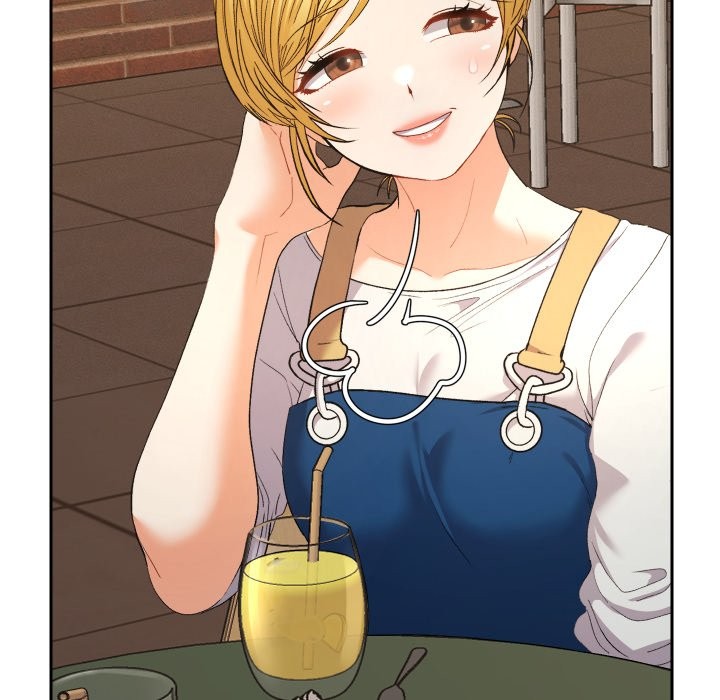 她們教會我的事第22話