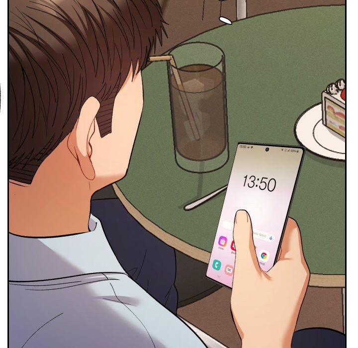 她们教会我的事第22話