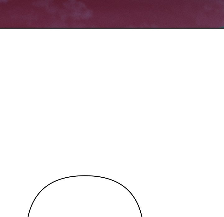 她們教會我的事第22話