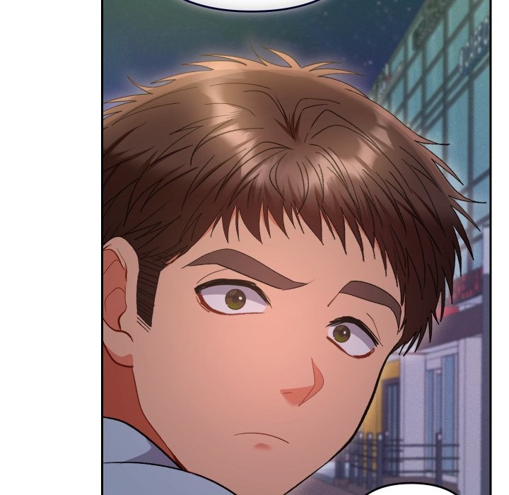 她们教会我的事第22話