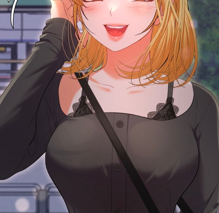 她們教會我的事第22話