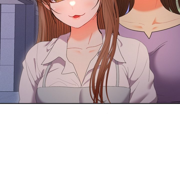 她們教會我的事第22話