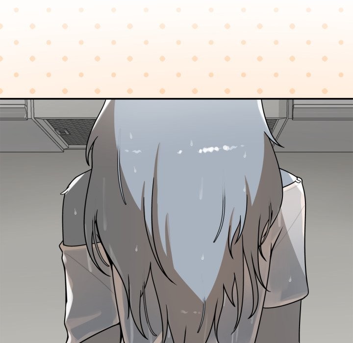 野兽的王国第13話