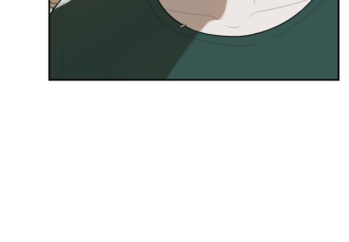 野兽的王国第13話