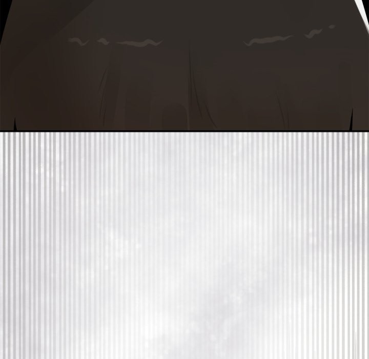 野兽的王国第13話