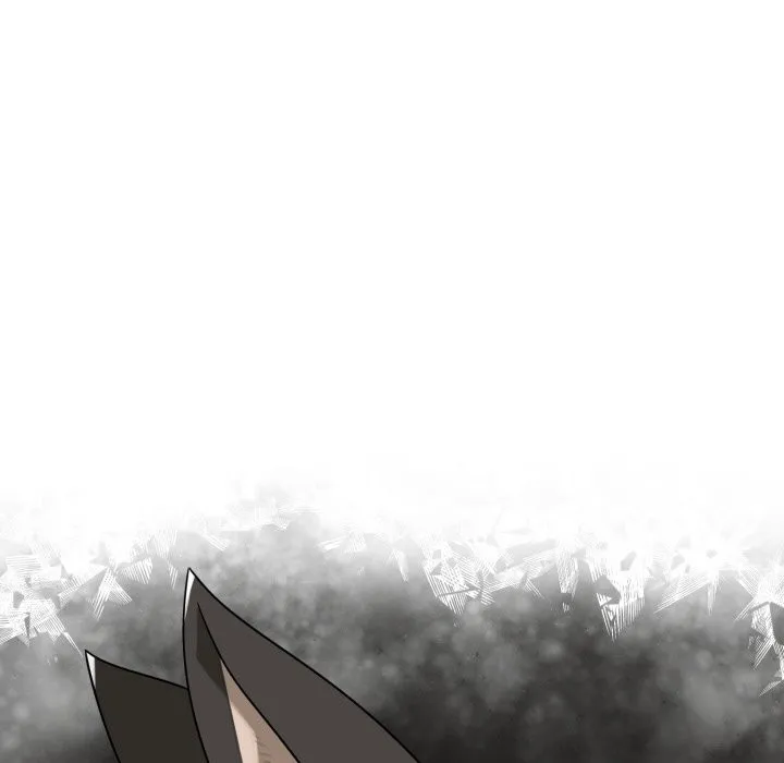 野獸的王國第13話