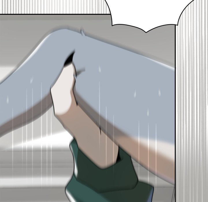 野獸的王國第13話