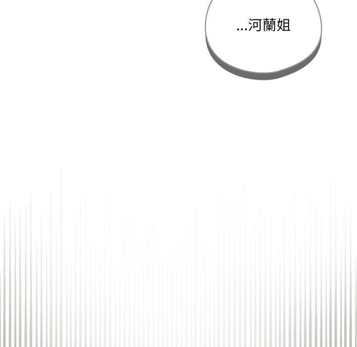 野獸的王國第13話