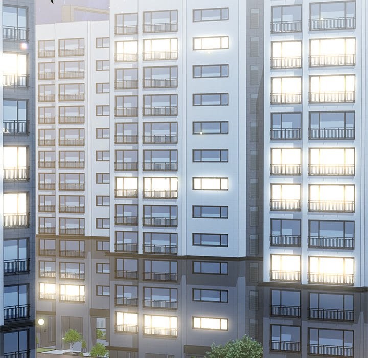 契约的代价第17話