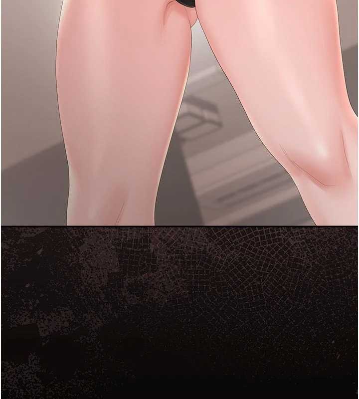 獵艷琯理員第31話-妳是我今天的晚餐