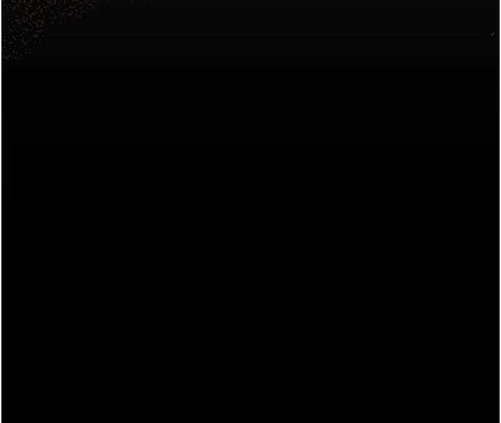 獵艷琯理員第31話-妳是我今天的晚餐